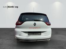 RENAULT Grand Scénic 1.8 dCi Business Line EDC, Diesel, Occasion / Gebraucht, Automat - 3