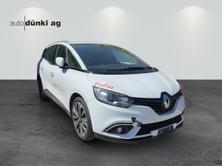 RENAULT Grand Scénic 1.8 dCi Business Line EDC, Diesel, Second hand / Used, Automatic - 5