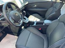 RENAULT Grand Scénic 1.8 dCi Business Line EDC, Diesel, Occasioni / Usate, Automatico - 6
