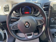RENAULT Grand Scénic 1.8 dCi Business Line EDC, Diesel, Occasion / Gebraucht, Automat - 7