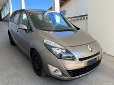 RENAULT Grand Scénic 1.5 dCi Dynamique EDC, Diesel, Second hand / Used, Automatic - 2
