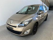 RENAULT Grand Scénic 1.5 dCi Dynamique EDC, Diesel, Second hand / Used, Automatic - 3