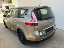 RENAULT Grand Scénic 1.5 dCi Dynamique EDC, Diesel, Occasioni / Usate, Automatico - 5
