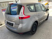 RENAULT Grand Scénic 1.5 dCi Dynamique EDC, Diesel, Occasioni / Usate, Automatico - 6