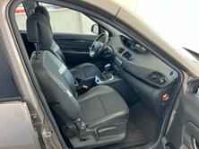 RENAULT Grand Scénic 1.5 dCi Dynamique EDC, Diesel, Occasioni / Usate, Automatico - 7