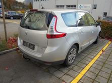 RENAULT Grand Scénic 1.4 TCe 130 Expression 7P, Benzina, Occasioni / Usate, Manuale - 2