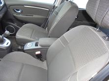 RENAULT Grand Scénic 1.4 TCe 130 Expression 7P, Benzina, Occasioni / Usate, Manuale - 3