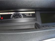 RENAULT Grand Scénic 1.4 TCe 130 Expression 7P, Benzina, Occasioni / Usate, Manuale - 5