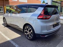 RENAULT GRAND SCéNIC 1.3 TCe 160 Intens EDC, Benzin, Occasion / Gebraucht, Automatik - 4