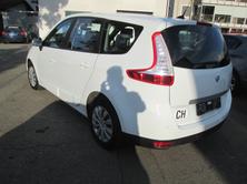 RENAULT Grand Scénic 1.5 dCi Expression EDC, Diesel, Occasion / Utilisé, Automatique - 3