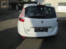 RENAULT Grand Scénic 1.5 dCi Expression EDC, Diesel, Occasion / Utilisé, Automatique - 4
