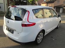RENAULT Grand Scénic 1.5 dCi Expression EDC, Diesel, Occasion / Utilisé, Automatique - 5
