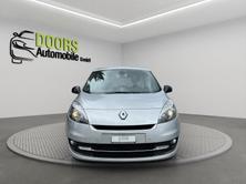 RENAULT Grand Scénic 1.4 16V Turbo Expression, Benzina, Occasioni / Usate, Manuale - 2