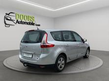 RENAULT Grand Scénic 1.4 16V Turbo Expression, Benzina, Occasioni / Usate, Manuale - 4