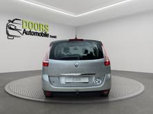 RENAULT Grand Scénic 1.4 16V Turbo Expression, Benzina, Occasioni / Usate, Manuale - 5