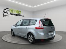 RENAULT Grand Scénic 1.4 16V Turbo Expression, Benzina, Occasioni / Usate, Manuale - 6