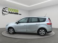 RENAULT Grand Scénic 1.4 16V Turbo Expression, Benzina, Occasioni / Usate, Manuale - 7