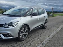 RENAULT Grand Scénic 1.3 16V Turbo Business Line EDC, Essence, Occasion / Utilisé, Automatique - 3