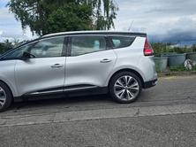 RENAULT Grand Scénic 1.3 16V Turbo Business Line EDC, Essence, Occasion / Utilisé, Automatique - 4