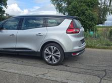 RENAULT Grand Scénic 1.3 16V Turbo Business Line EDC, Essence, Occasion / Utilisé, Automatique - 5