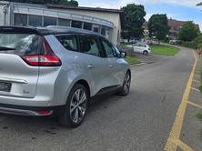 RENAULT Grand Scénic 1.3 16V Turbo Business Line EDC, Essence, Occasion / Utilisé, Automatique - 7