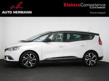 RENAULT Grand Scénic 1.6 dCi Initiale Paris Automat, Diesel, Occasioni / Usate, Automatico - 3