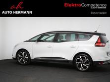 RENAULT Grand Scénic 1.6 dCi Initiale Paris Automat, Diesel, Occasioni / Usate, Automatico - 4