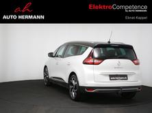 RENAULT Grand Scénic 1.6 dCi Initiale Paris Automat, Diesel, Occasioni / Usate, Automatico - 5