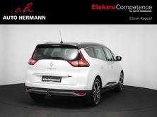 RENAULT Grand Scénic 1.6 dCi Initiale Paris Automat, Diesel, Occasioni / Usate, Automatico - 6