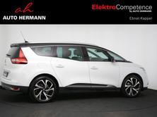 RENAULT Grand Scénic 1.6 dCi Initiale Paris Automat, Diesel, Occasioni / Usate, Automatico - 7