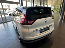 RENAULT Grand Scénic 1.3 16V Turbo Executive EDC, Petrol, Second hand / Used, Automatic - 5