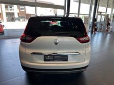 RENAULT Grand Scénic 1.3 16V Turbo Executive EDC, Petrol, Second hand / Used, Automatic - 6