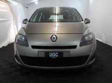 RENAULT Grand Scénic 1.6 110 Expression 5P, Essence, Occasion / Utilisé, Manuelle - 2