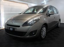 RENAULT Grand Scénic 1.6 110 Expression 5P, Essence, Occasion / Utilisé, Manuelle - 3