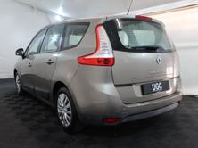 RENAULT Grand Scénic 1.6 110 Expression 5P, Essence, Occasion / Utilisé, Manuelle - 4