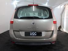 RENAULT Grand Scénic 1.6 110 Expression 5P, Essence, Occasion / Utilisé, Manuelle - 5