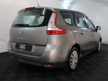 RENAULT Grand Scénic 1.6 110 Expression 5P, Essence, Occasion / Utilisé, Manuelle - 6