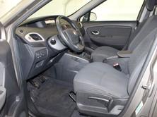 RENAULT Grand Scénic 1.6 110 Expression 5P, Essence, Occasion / Utilisé, Manuelle - 7
