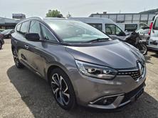 RENAULT Grand Scénic 1.3 16V Turbo Initiale Paris EDC, Petrol, Second hand / Used, Automatic - 2