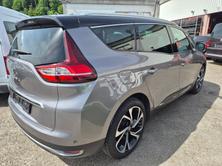 RENAULT Grand Scénic 1.3 16V Turbo Initiale Paris EDC, Petrol, Second hand / Used, Automatic - 4