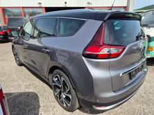 RENAULT Grand Scénic 1.3 16V Turbo Initiale Paris EDC, Petrol, Second hand / Used, Automatic - 5