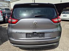 RENAULT Grand Scénic 1.3 16V Turbo Initiale Paris EDC, Petrol, Second hand / Used, Automatic - 6