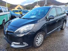 RENAULT Grand Scénic 1.5 dCi Bose EDC, Diesel, Occasion / Utilisé, Automatique - 2