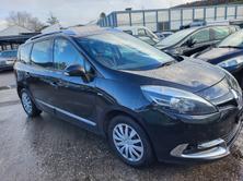 RENAULT Grand Scénic 1.5 dCi Bose EDC, Diesel, Occasion / Utilisé, Automatique - 3