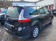 RENAULT Grand Scénic 1.5 dCi Bose EDC, Diesel, Occasion / Utilisé, Automatique - 4