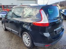 RENAULT Grand Scénic 1.5 dCi Bose EDC, Diesel, Occasion / Utilisé, Automatique - 5