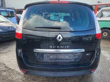 RENAULT Grand Scénic 1.5 dCi Bose EDC, Diesel, Occasion / Utilisé, Automatique - 6