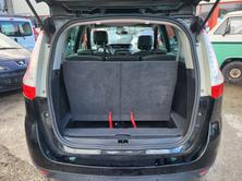 RENAULT Grand Scénic 1.5 dCi Bose EDC, Diesel, Occasion / Utilisé, Automatique - 7