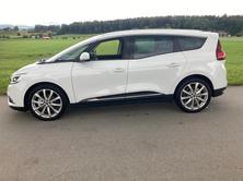 RENAULT Grand Scénic 1.5 dCi Intens EDC, Diesel, Occasion / Utilisé, Automatique - 5