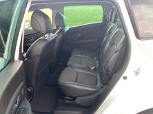 RENAULT Grand Scénic 1.5 dCi Intens EDC, Diesel, Occasion / Utilisé, Automatique - 6